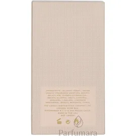 SJP by Sarah Jessica Parker Lovely Eau de Parfum 30 ml