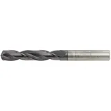 Gühring Spiralbohrer SL WN VHM FIRE Schaft 6537-HE 5xD 7 mm