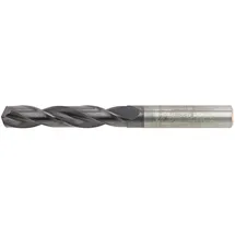 Gühring Spiralbohrer SL WN VHM FIRE Schaft 6537-HE 5xD 7 mm