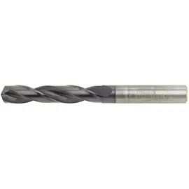 Gühring Spiralbohrer SL WN VHM FIRE Schaft 6537-HE 5xD 7 mm