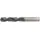 Gühring Spiralbohrer SL WN VHM FIRE Schaft 6537-HE 5xD 7 mm