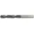 Guhring Spiralbohrer SL WN VHM FIRE Schaft 6537-HE 5xD 7 mm