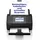 Epson WorkForce ES-590W
