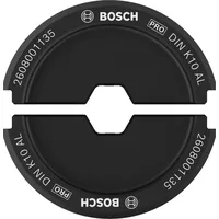 Bosch Professional, Zange Zubehör, PRO Presseinsatz
