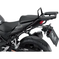 Hepco Becker Alurack Honda Cb 750 Hornet 2023 Gepäckträger