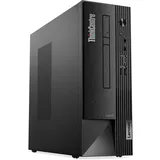 Lenovo ThinkCentre Neo 50s G4 SFF, Raven Black, Core i5-13400, 16GB RAM, 512GB SSD, DE (12JH000PGE)