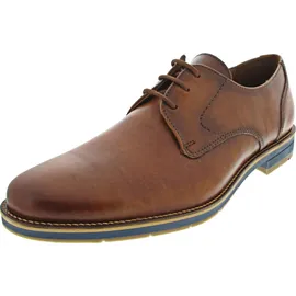 LLOYD DRIFT 110 Schnürschuh 44,5