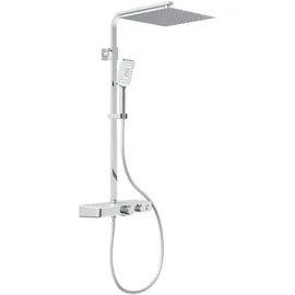 Schütte Ocean weiß 60530