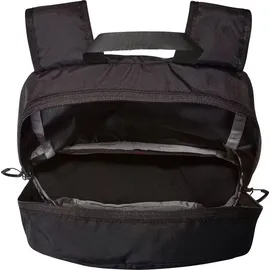 The North Face Borealis Convertible PACK Sports backpack Herren TNF BLACK/TNF BLACK Größe OS