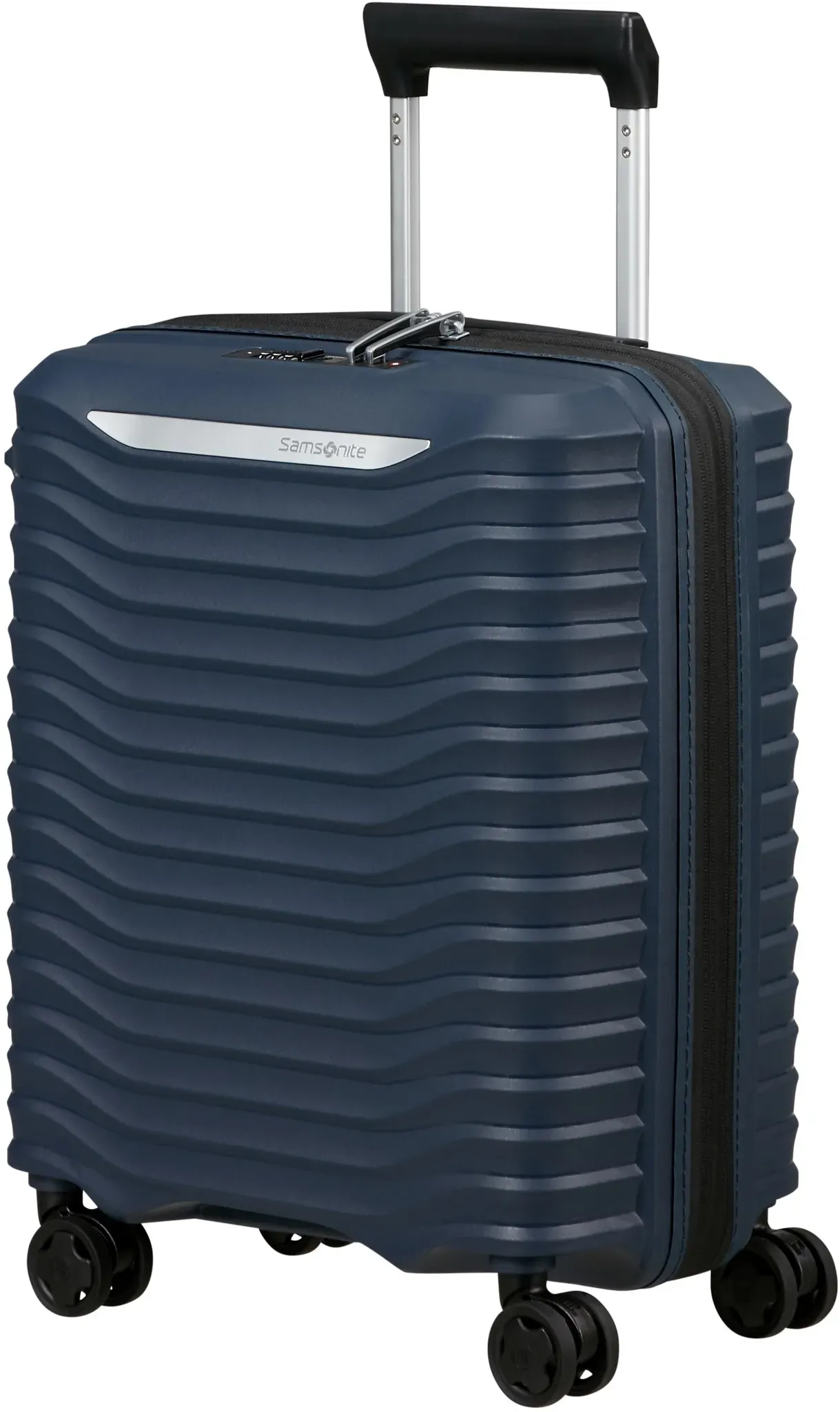 Hartschalen-Trolley SAMSONITE 