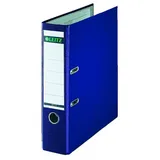 Leitz 1010 DIN A4 80 mm Nachtblau 1 St.