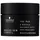 Schwarzkopf Session Label The Mud Moldable Putty 65 ml