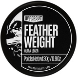 Uppercut Deluxe Featherweight 30g