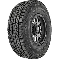 Yokohama Geolandar A/T G015 285/45 R22 114H