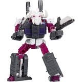 transformers Legacy Deluxe Skullgrin