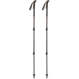 Leki Makalu Lite Stöcke (Größe 100-135cm,