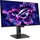 Asus ROG Strix XG27ACDNG 27''