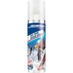 Holmenkol Ski Tour Decor Spray 125ml