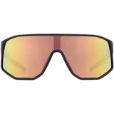 Red Bull Spect Dash 002 - M