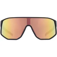 Red Bull Spect Dash