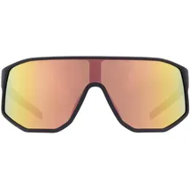 Red Bull Spect Dash 002 - M