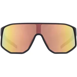 Red Bull Spect Dash 002 - M