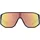 Red Bull Spect Dash 002 - M