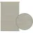 GARDINIA EASYFIX Rollo Natur 45 x 150 cm grau