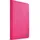 Case Logic Universal Tablet Folio für 7-8" Tablet Pink