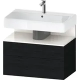 Duravit QA4394022160000 QTG WTU WH Ek. 790x470x590 Ei Swa Mt. QA4394022160000-DU