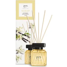ipuro Soft Vanilla Raumduft 100 ml