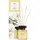 ipuro Soft Vanilla Raumduft 100 ml