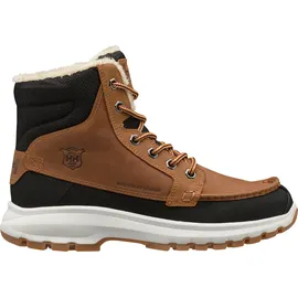 HELLY HANSEN Garibaldi V3 Neu Weizen, 40