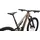 Specialized Stumpjumper 15 Comp 2025 29 Zoll RH 0 cm unisex satin burnt gold / gunmetal