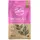 Bunny Nature Botanicals Mid Mix Spitzwegerich & Rosenblüten 3 x 120 g