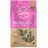 Bunny Nature Botanicals Mid Mix Spitzwegerich & Rosenblüten 3 x 120 g