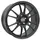 OZ ULTRALEGGERA 8,0 x 18 5 x 100 ET48 Schwarz Matt
