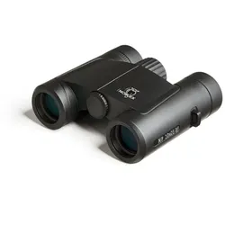 Noblex NF 10x25 inception Fernglas