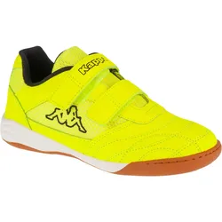 Sportschuhe Jungen Kickoff K 26