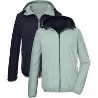 G.I.G.A. DX by killtec Damen Funktionsjacke GS 66 WMN