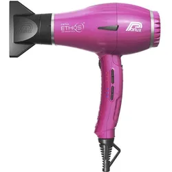 PARLUX ETHOS dryer - Fuchsia