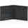 Porsche Design Kartenetui Carbon Billfold 10 Black