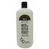 Alyssa Ashley Musk by Body Lotion 750 ml