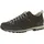 Dolomite 54 Low Evo Herren Dark Brown 48 1/2