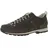 Herren Dark Brown 48 1/2