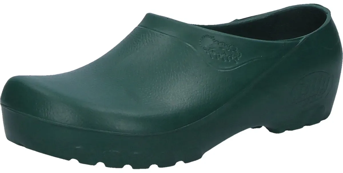 Clog ALSA 