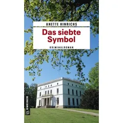 Das siebte Symbol