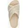 Marco Tozzi Sandale Beige 40