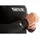 Seacsub Neoprenanzug Cover 5 mm Schwarz XL