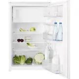Electrolux LFB2AE88S1 Einbaukühlschrank (124 l, 873 mm hoch)